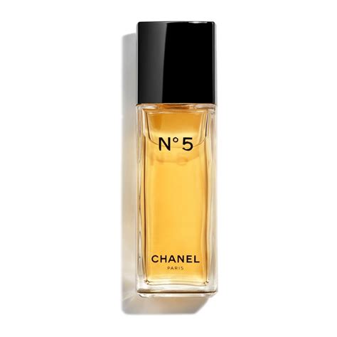 chanel no 5 500ml|chanel no 5 50ml refill.